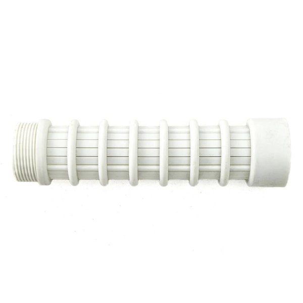 Waterco 5.5 in. Lateral with 1.1 mm Slot Bead Filter 6209230